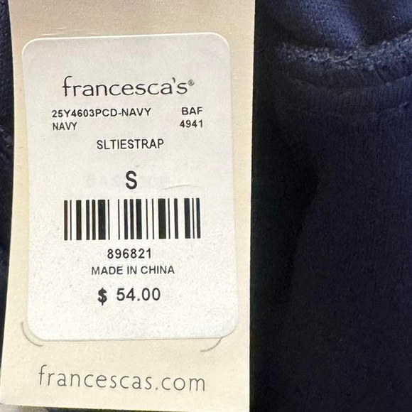 dresses - Picture 6 of 6